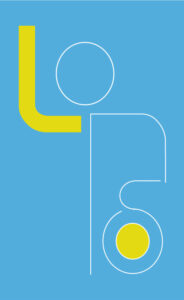 coftoclm-logotipo-completo